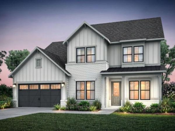 5265 Blue Roan Court , Cumming, GA 30040