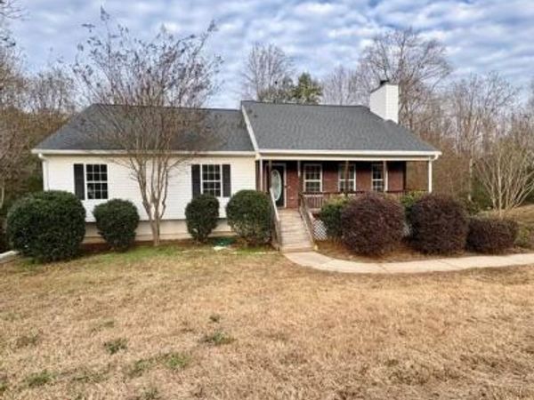 139 marie ct, Athens, GA 30607