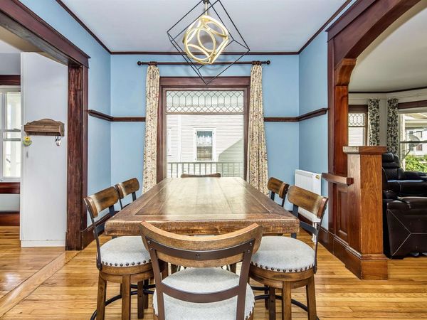 209 state Street, Rutland City, VT 05701