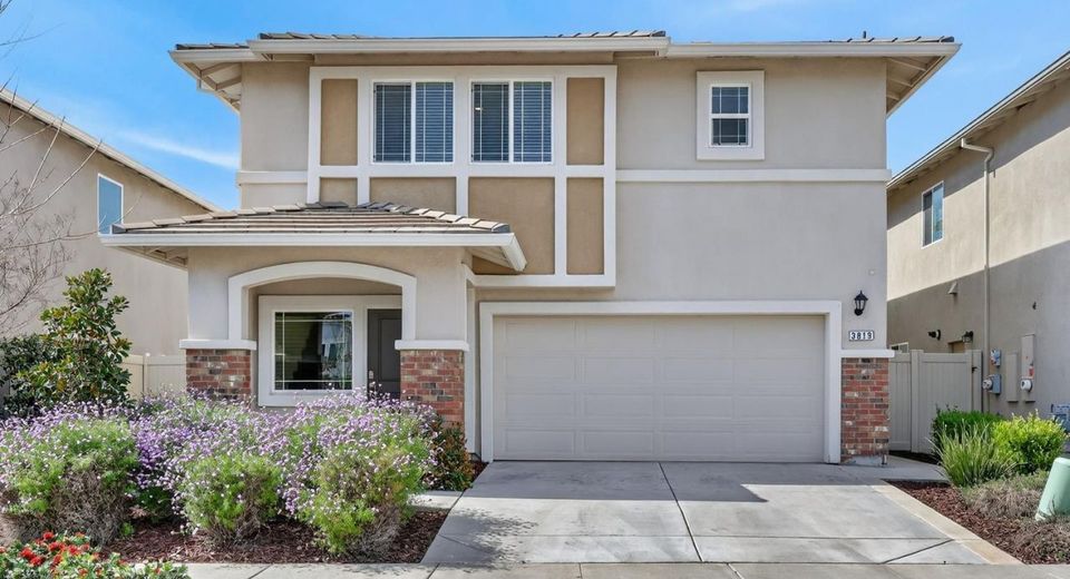 3819 Havenparke Way, Sacramento, CA 95834 Photo