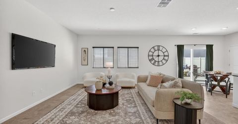 3819 Havenparke Way, Sacramento, CA 95834 Photo