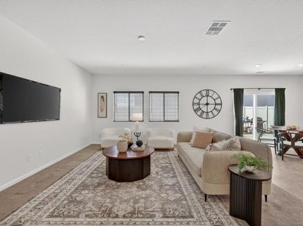 3819 Havenparke Way, Sacramento, CA 95834 Photo