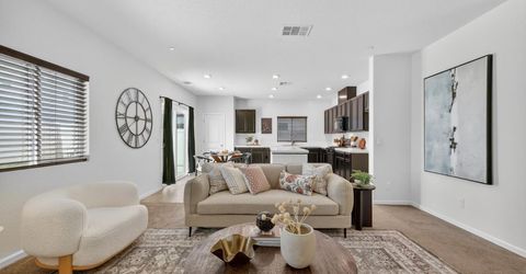 3819 Havenparke Way, Sacramento, CA 95834 Photo