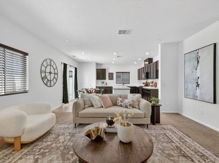 3819 Havenparke Way, Sacramento, CA 95834 Photo