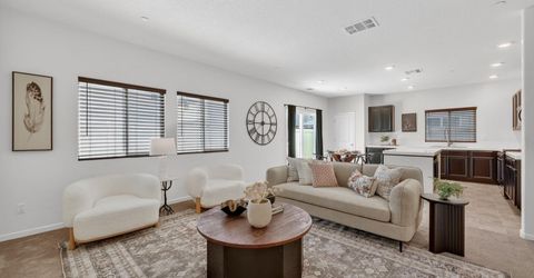 3819 Havenparke Way, Sacramento, CA 95834 Photo