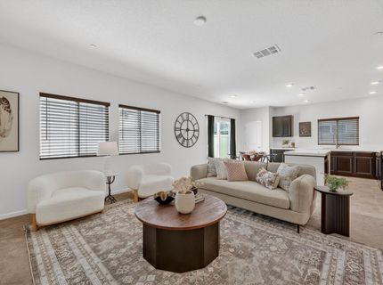 3819 Havenparke Way, Sacramento, CA 95834 Photo