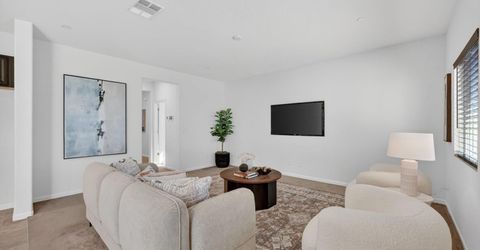 3819 Havenparke Way, Sacramento, CA 95834 Photo