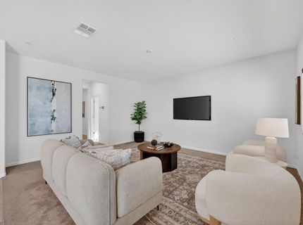 3819 Havenparke Way, Sacramento, CA 95834 Photo