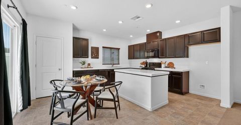 3819 Havenparke Way, Sacramento, CA 95834 Photo