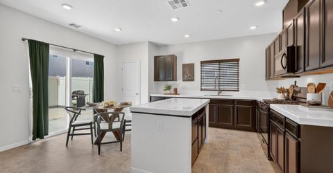 3819 Havenparke Way, Sacramento, CA 95834 Photo