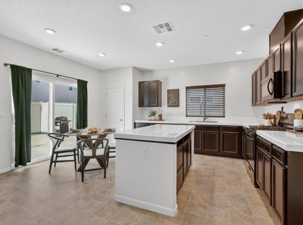 3819 Havenparke Way, Sacramento, CA 95834 Photo