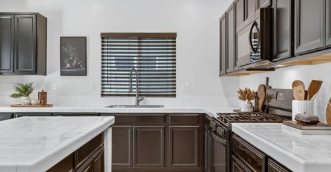 3819 Havenparke Way, Sacramento, CA 95834 Photo