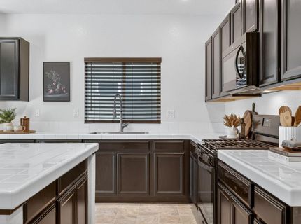 3819 Havenparke Way, Sacramento, CA 95834 Photo