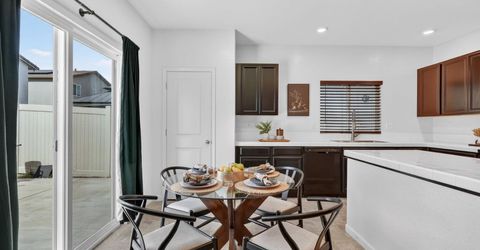 3819 Havenparke Way, Sacramento, CA 95834 Photo