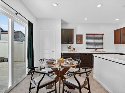 3819 Havenparke Way, Sacramento, CA 95834 Photo