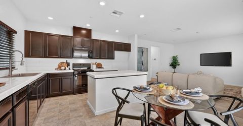 3819 Havenparke Way, Sacramento, CA 95834 Photo