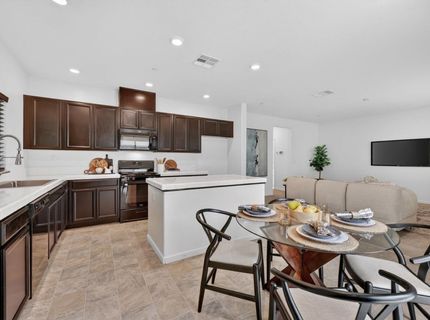 3819 Havenparke Way, Sacramento, CA 95834 Photo