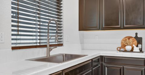 3819 Havenparke Way, Sacramento, CA 95834 Photo