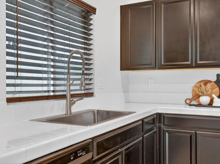 3819 Havenparke Way, Sacramento, CA 95834 Photo