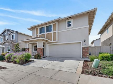 3819 Havenparke Way, Sacramento, CA 95834 Photo