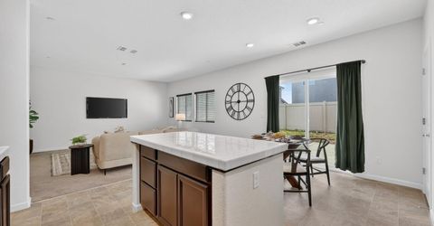 3819 Havenparke Way, Sacramento, CA 95834 Photo