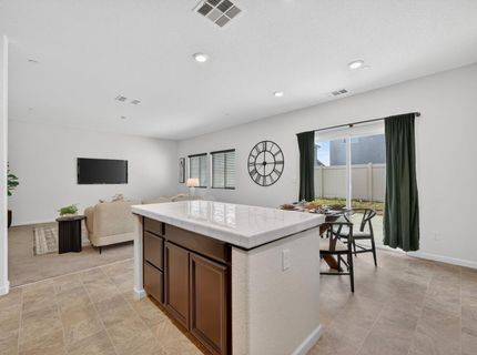 3819 Havenparke Way, Sacramento, CA 95834 Photo