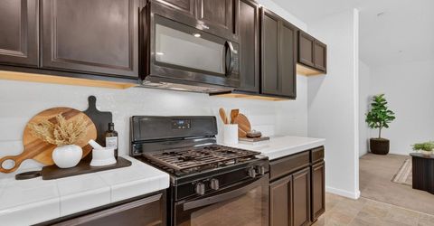 3819 Havenparke Way, Sacramento, CA 95834 Photo