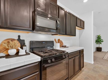 3819 Havenparke Way, Sacramento, CA 95834 Photo