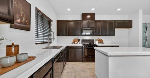 3819 Havenparke Way, Sacramento, CA 95834 Photo