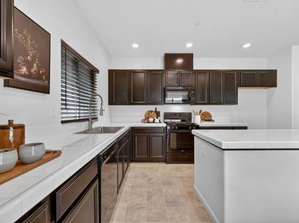 3819 Havenparke Way, Sacramento, CA 95834 Photo