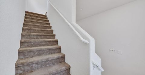 3819 Havenparke Way, Sacramento, CA 95834 Photo