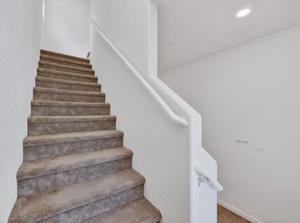 3819 Havenparke Way, Sacramento, CA 95834 Photo