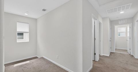 3819 Havenparke Way, Sacramento, CA 95834 Photo