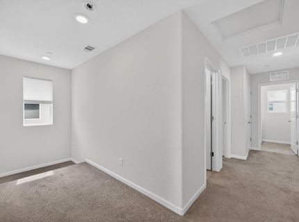 3819 Havenparke Way, Sacramento, CA 95834 Photo