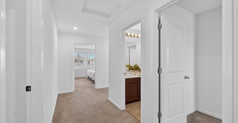 3819 Havenparke Way, Sacramento, CA 95834 Photo