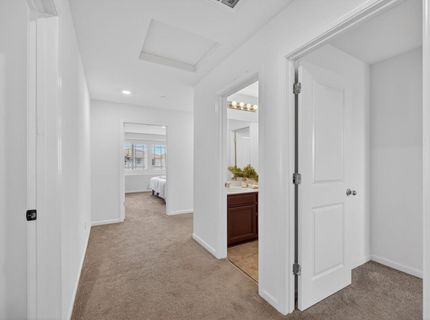 3819 Havenparke Way, Sacramento, CA 95834 Photo