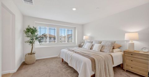 3819 Havenparke Way, Sacramento, CA 95834 Photo