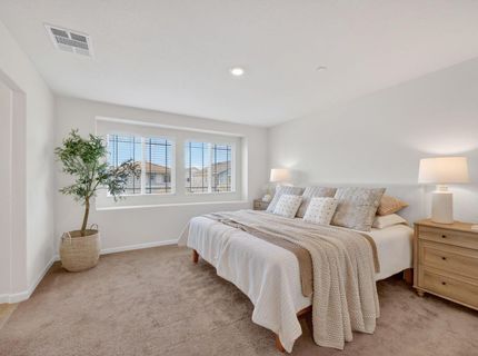 3819 Havenparke Way, Sacramento, CA 95834 Photo