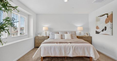 3819 Havenparke Way, Sacramento, CA 95834 Photo