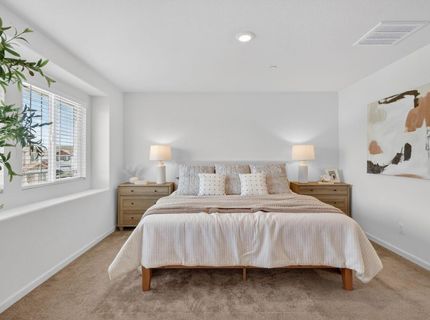 3819 Havenparke Way, Sacramento, CA 95834 Photo