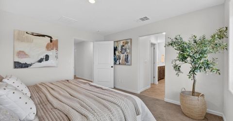 3819 Havenparke Way, Sacramento, CA 95834 Photo