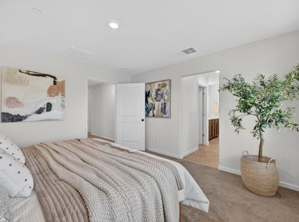 3819 Havenparke Way, Sacramento, CA 95834 Photo