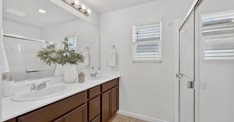 3819 Havenparke Way, Sacramento, CA 95834 Photo