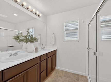 3819 Havenparke Way, Sacramento, CA 95834 Photo