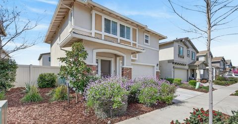 3819 Havenparke Way, Sacramento, CA 95834 Photo