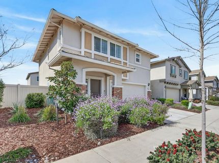 3819 Havenparke Way, Sacramento, CA 95834 Photo