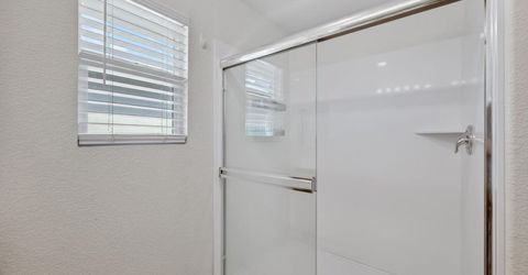 3819 Havenparke Way, Sacramento, CA 95834 Photo