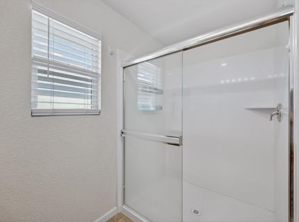 3819 Havenparke Way, Sacramento, CA 95834 Photo