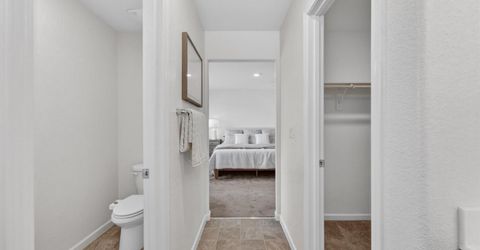 3819 Havenparke Way, Sacramento, CA 95834 Photo