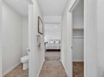 3819 Havenparke Way, Sacramento, CA 95834 Photo